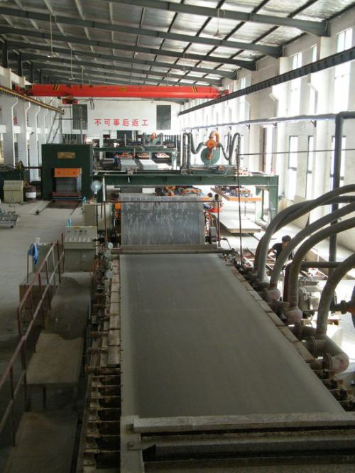 ���a(ch��n)��