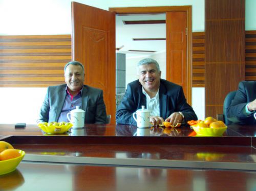 �����S���^�������˿͑�