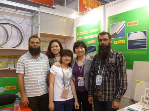 �ϰݿ͑���Ӱ