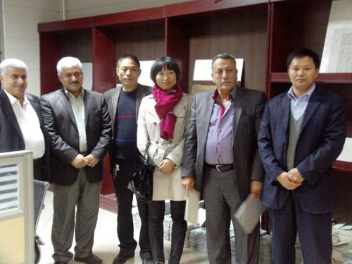 ��Ʒ�g��Ӱ