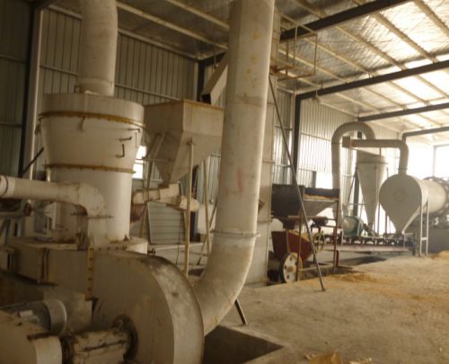 ��ĥϵ�y(t��ng)