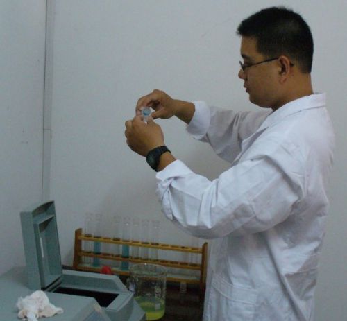 ���(y��n)��