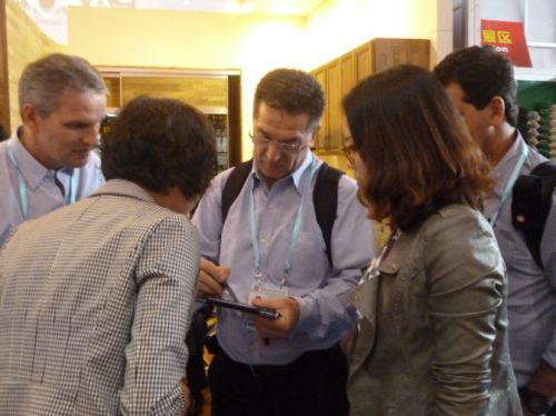 ����(gu��)�͑��(l��i)�L