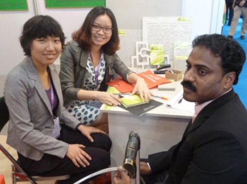 ӡ�ȿ͑��(l��i)�L