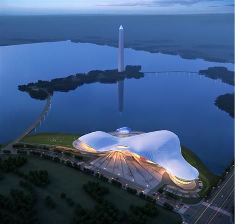 �Ž��Ļ�����