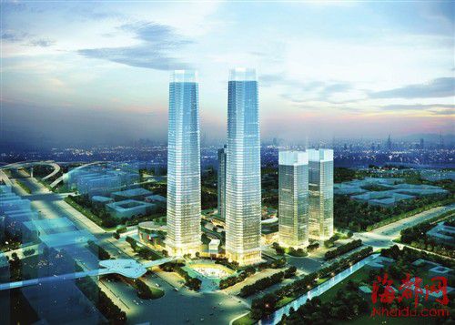 ���������R������