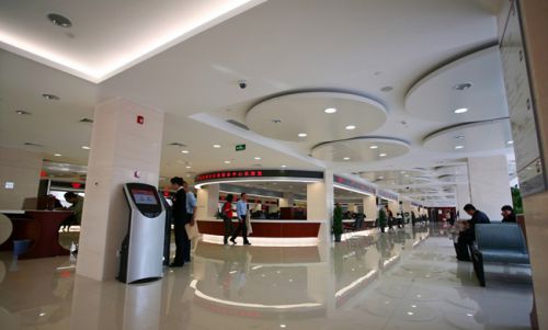 ��̶��������(w��)����