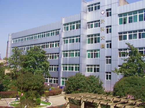 ��ƽ�������t(y��)Ժ