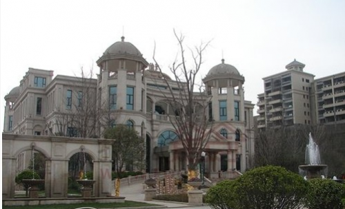 �����(zh��n)�������