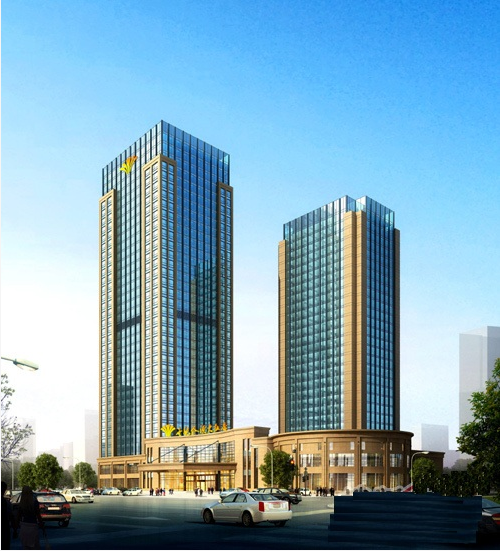 �������o(j��)��