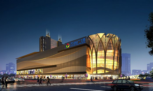 ��ƽ���f�ЏV��