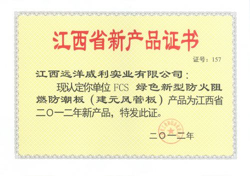 �®a(ch��n)Ʒ--�≦��