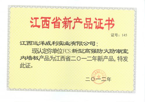 �®a(ch��n)Ʒ--��(n��i)����