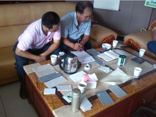 �n��(gu��)�͑��(l��i)�S���^