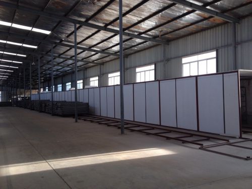 �L(f��ng)�����a(ch��n)��