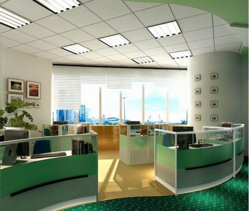 �_��ʽ�k�����컨��