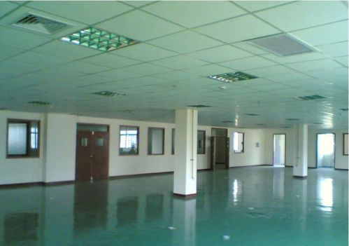 �o�m܇�g�컨���