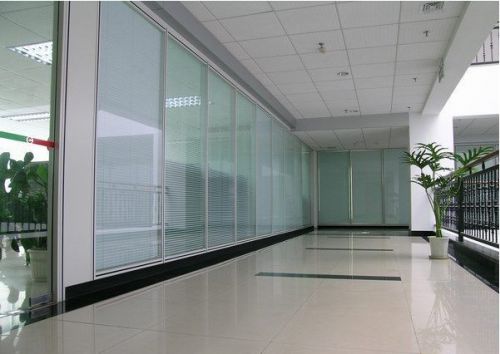 �����^���컨���