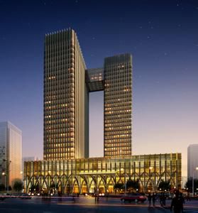 �����_Ԫ�������H�Ƶ�