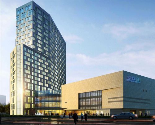 �Ϻ��ζ�ϲ���ǾƵ�