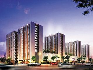 �؎X�y̩��؛