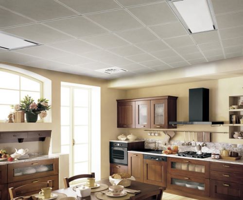 ��ͥ�b���컨���