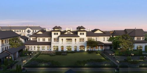 ���(zh��n)���_(d��)���H����(f��)����