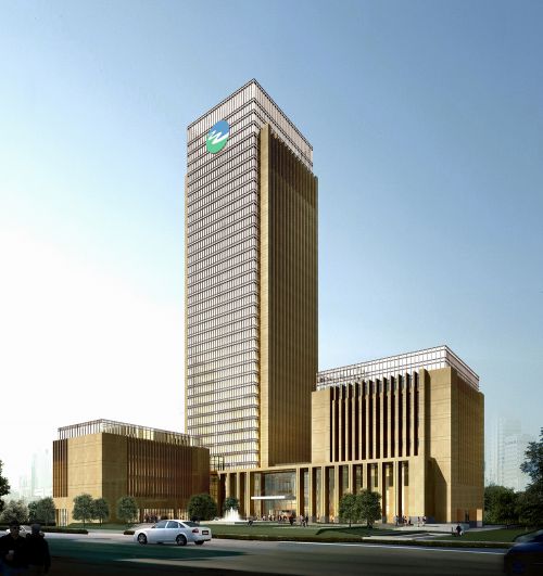 ����h�r������y���k�����