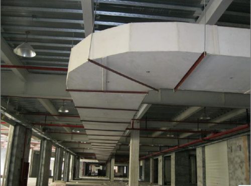 �����ş��L(f��ng)��