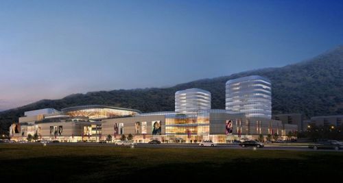 �R���y̩��