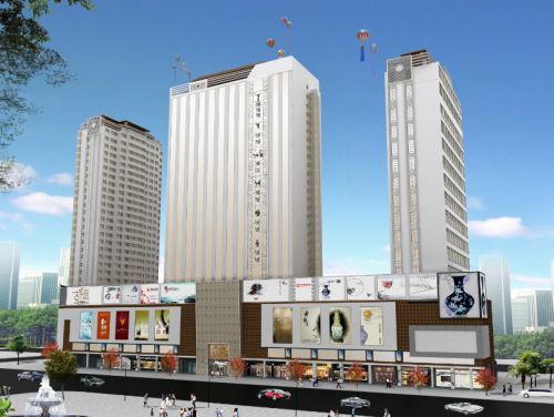 �����(zh��n)��ͅR���Ŀ