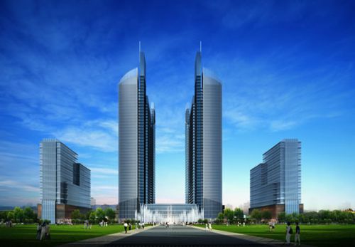 �������Q(m��o)����