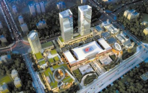 ��̶�н�(j��ng)����B