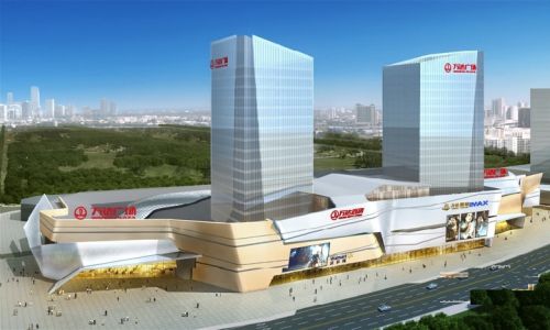 �����f�_�V��