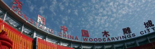 �|�(y��ng)ľ���