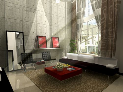 �ڎr����������