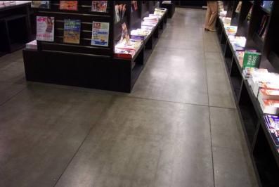 �ڎr��䁵ذ�