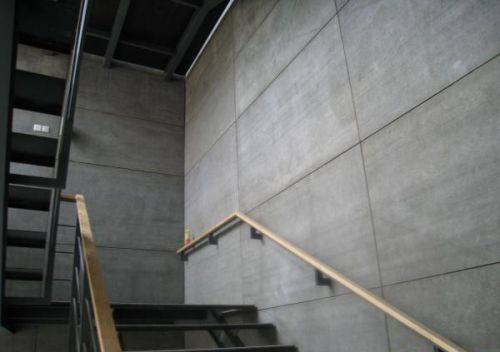 �ڎr���������b�