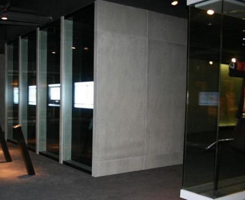 �ڎr�������L