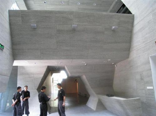 �ڎr�嘋��ȫ���g