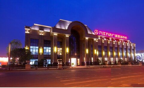 �Ž��f�_�V��