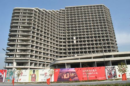 ���ݾ��̩�����H��B