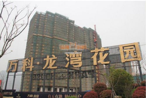 �����f���������@