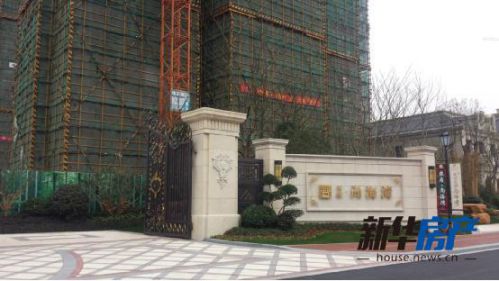 ����ʒ�r(n��ng)�����к���