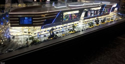 �����f���