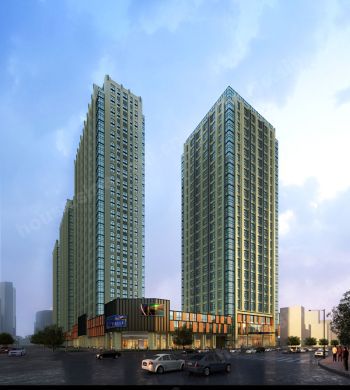 ����Ԫ�ɕr(sh��)�����ďV��