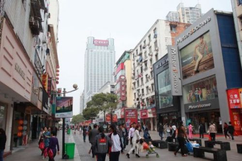 �ϲ�����·���нָ��칤��