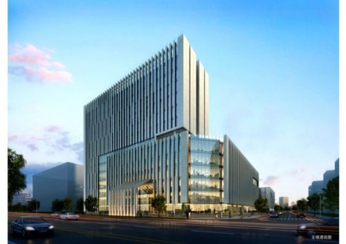 ���ݽ����_�Ŀ-δ���Ƽ���