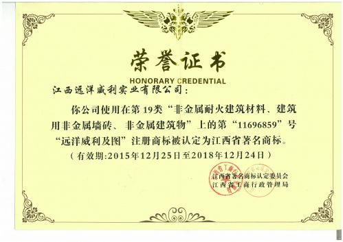 ����ʡ�����̘�(bi��o)