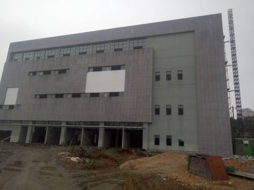 �����(zh��n)���f�r(n��ng)�Q(m��o)�Ј�(ch��ng)